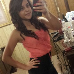 La Reunion - Dime Donde ♡