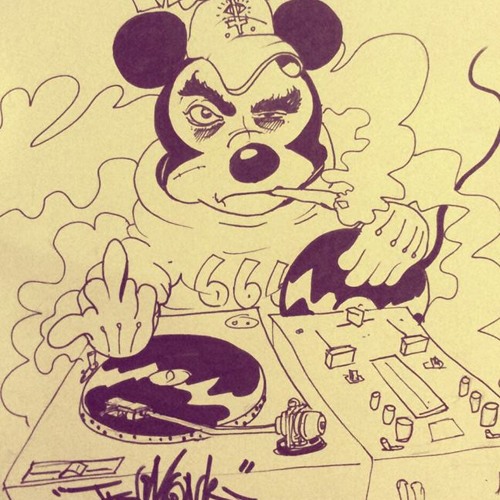 Lose to forget . By. JEDIMONK.