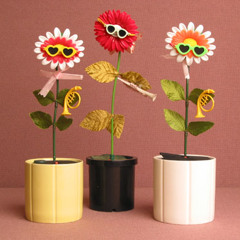 Anti-Wallflower