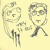 Artwork for SKRILLEX + ALVIN RISK - TRY IT OUT (NEON MIX)
