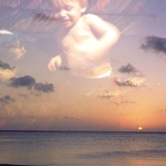 Dance in the Sky
