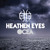 Artwork for Ocea (2012 radio edit)