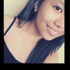 I Hate You, Don't Leave Me - Demi Lovato