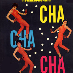 Mi Cha Cha Cha (Glam Rock House Remix)