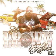 **NEW*** LOWRIDERS FINEHYNAS ****RUDYLOKO