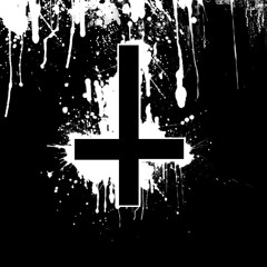 Claw & Kompressah - Devils Payback (HULK Edit)