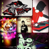 Kaatama Rayudu Dj Sai Mix funkey
