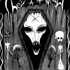 Circumcision (Jesus Is An Alien)