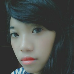 Salah Aku Terlalu Mencintaimu - Pinkan Mambo (Cover By : Me)