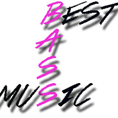 Popular on Soundcloud