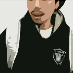 Campanella-Yonkers Remixed By @monkeypunks_tkr