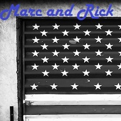 American Dream (Marc and Rick)