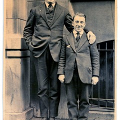 Mustardwich (Chad Leyte Quintet)