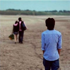 Nếu người đó làm được 2 - Nhím stone (Hook by Lil Shady)