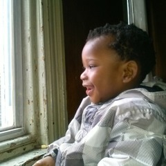 Dt at On 22nd Street