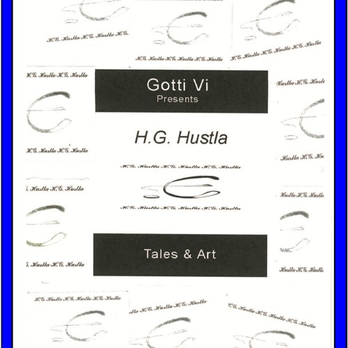 Talk to em Main (Vocal)