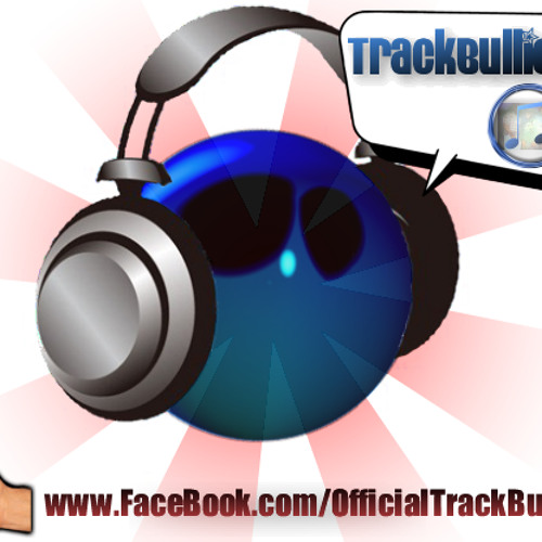 Stream Trap Daddy "unfinished" by TrackBullies | Listen online for free ...