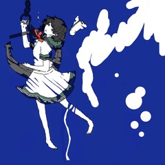 パトリオットは夢の底