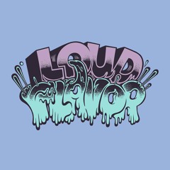 Jantsen - Sultan Of Swing (Loud Flavor Moombahcore Remix)