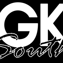 KillaGK-Ain't Know Ft Loyal 2The Game