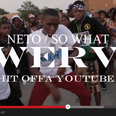 BOP SHIT OFFA YOUTUBE VOL. 1