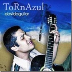David Aguilar - La de la libélula