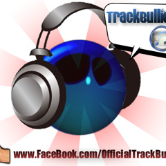 Trap It Up / bee gees holiday remix