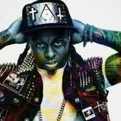 LiL Wayne type Beat Dont Cross Me By Sevarg HEADCRACK300