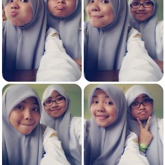 dear god versi indonesia :D aak lol poll "--