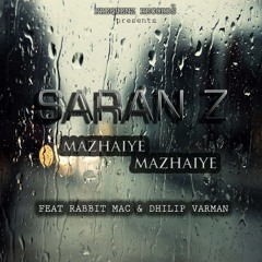 Mazhaiye Mazhaiye