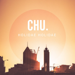 Chu. - New Dae