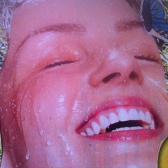 ONE LIFE (this ones for kids and families)