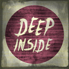 DPS008 -Refresh ( Italy ) - Unconditional Love (Original Mix ) - (Mirco Violi Rmx)