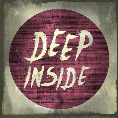 DPS008 -Refresh ( Italy ) - Unconditional Love (Original Mix ) - (Mirco Violi Rmx)