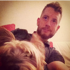 Horse Divorce - Aging Classics Series: "Magnets"