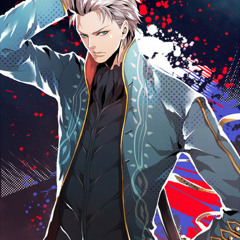 Devils Never Cry- Piano