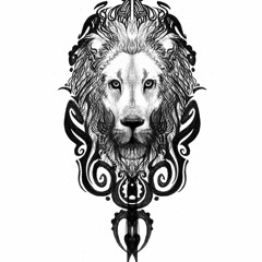 Princ3- Spanking Wicked Games- Parra For Cuva Ft. Anna Naklab -UMEK! (Original Mix)