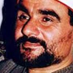 الشيخ سيد متولى - ماتيسر من سورة الزمر