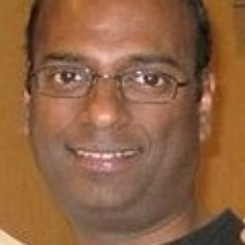 Stream Rasathi Unna Kanatha Nenju By Satish by Slough Tamil Sangamam Stream Rasathi Unna Kanatha Nenju By Satish by Slough Tamil Sangamam
