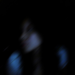 Fae - Let Down (Dead By Sunrise Cover)