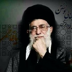 على هونك يا دّفان