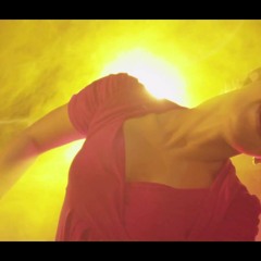 Club Le Mabbu Le Hip hop tamizha