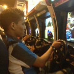 Bila Tak Mungkin (Cover)