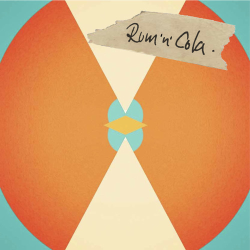 Rum 'n' Cola