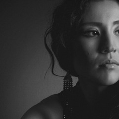 Мақпал Жұмабай "Қарсылық"