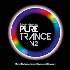 Driftmoon - Howl At The Moon (Solarstone Retouch) [Black Hole]  - cut from ASOT 637