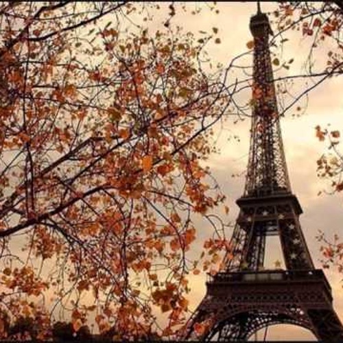 Danielle Licari - 13 Jours En France