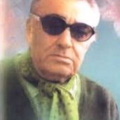 غلامحسین بنان :: کاروان