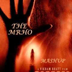 Mrho Haunted 3D Mashup (Alternative Download Link Below)