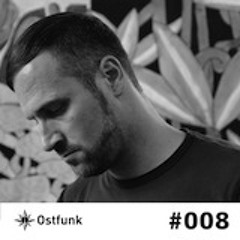 Wolfgang Lohr - Ostfunk Podcast #008 (DJ Set) [FREE DOWNLOAD] Tech House Classics